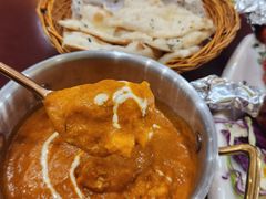 -清真· AL-JANNAT 佳纳特餐厅(仙林店)
