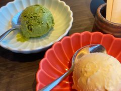-滩万日本料理Nadaman(国贸大酒店)