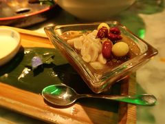 -辛香汇·现炒川菜(淮海路百盛店)