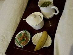 -苏沐堂全息足浴·SPA·按摩(万科美好广场店)