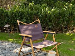 -J Create城市露营咖啡·简餐·宠物(上海动物园店)