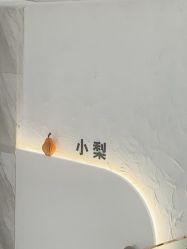-小梨专业脱毛连锁机构