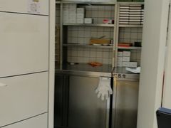 -阮大兴糕团(滨江宝龙店)