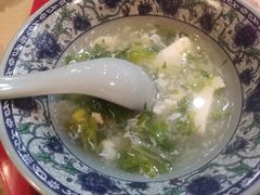 -顺旺基大厨现炒(哥伦布店)