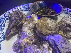 -醉小酒馆·川菜·江湖菜·重庆菜(观音桥旗舰店)