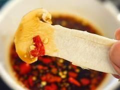 -野菌皇海景野生菌火锅(滨海大道店)
