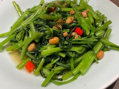 -有璟阁港式餐厅(国贸商城店)