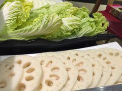 -为什么牛潮汕牛肉火锅(万胜广场店)