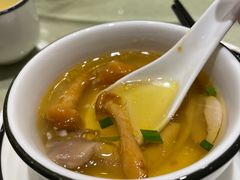 -刘胖子家常菜·蹄花焖藕(富安街店)