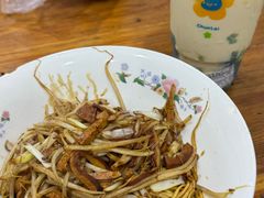 -小狗面馆(复兴店)