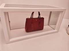 -PRADA普拉达(国金中心店)