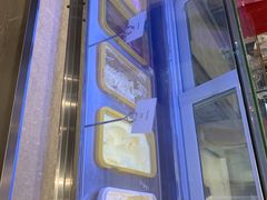-新发展亚太JW万豪酒店·福苑咖啡厅