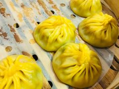 -隆喜元鱼汤包·海鲜(中联广场店)
