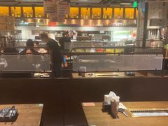 -新石器烤肉(中房金谊广场店)
