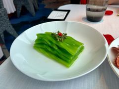 -莉莉海堂HAITANG·烤鸭(国贸商城店)