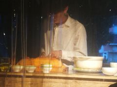 -翠湖里(翠湖南路店)