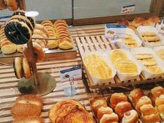 -欣奇西点蛋糕(蓝天店)