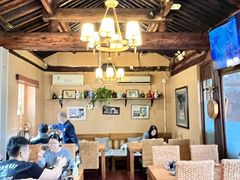 -束河人家(南锣鼓巷店)