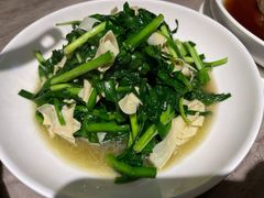 -王记姚家味·地道苏帮菜(凤凰街店)