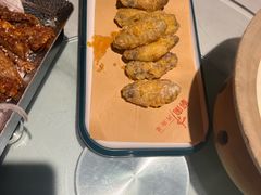 -解家河南菜(金水路店)