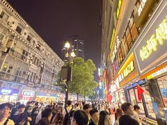 -湖锦酒楼·旗舰店(三阳总店)