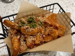 -雲物·云南小馆(好悦天地店)