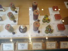 -TIENSTIENS将将(三里屯店)