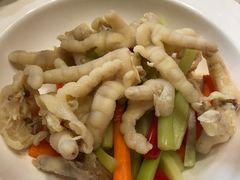 -金鼎香辣诱惑(宁康西路店)