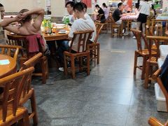 -好帮厨·下饭浏阳菜·坚持现炒(月湖店)
