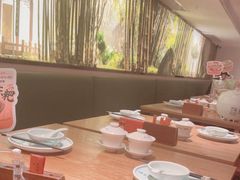 -蓉城小馆(科兴店)