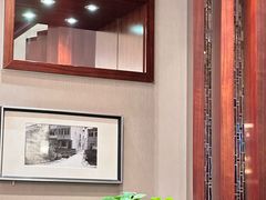 -熙盛源(滨湖万达店)