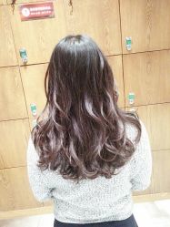 点击看大图 -简影造型·自选烫染接发salon