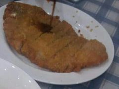 -潘国仙耳光馄饨(黄家阙路店)
