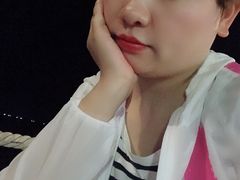 -越海渔村