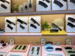 -谭木匠(北京海淀五道口店)