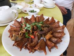 -荔城生鲜盛宴(番禺旗舰店)