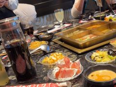 -王家渡火锅店(亦庄店)