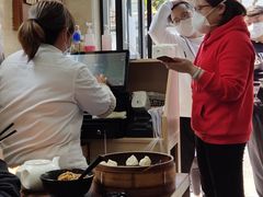 -万寿斋(山阴路店)