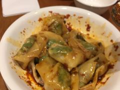 -鼎泰丰(复兴店)