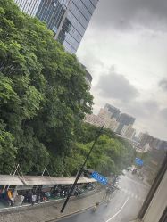 -上海首尔丽格医疗美容医院