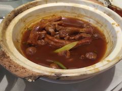 -品悦酒店(三林古镇店)