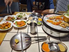 -肆幺幺烤肉(乐汇城店)