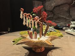 -蟹犇前•帝王蟹雪蟹(陆家嘴店)