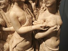 -安塔利亚博物馆