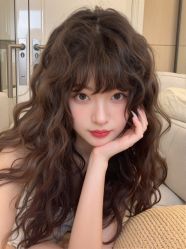 -CARR SALON英伦理容专业店