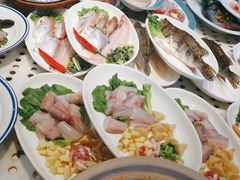 -大灶头·新昌菜(中国茶市店)