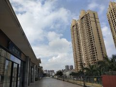 -万达广场(东莞厚街店)