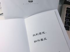-BLACKSWAN黑天鹅(环球店)