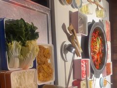 -川西坝子火锅(金沙1.0直营店)