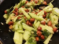 -沿海405烤场(沿海赛洛城店)